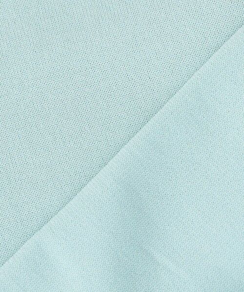 ANY SIS / エニィスィス カーディガン・ボレロ | 【好印象ブライトニット】ラメライン カーディガン | 詳細12