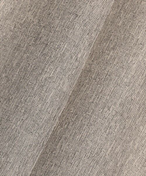 ANY SIS / エニィスィス その他パンツ | 【2WAY】サスペンダー付き ワイドパンツ | 詳細21