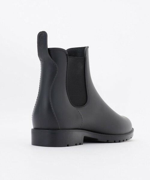ANY SIS / エニィスィス レインシューズ | 【23.5~24.5cm】レイン ブーツ | 詳細2