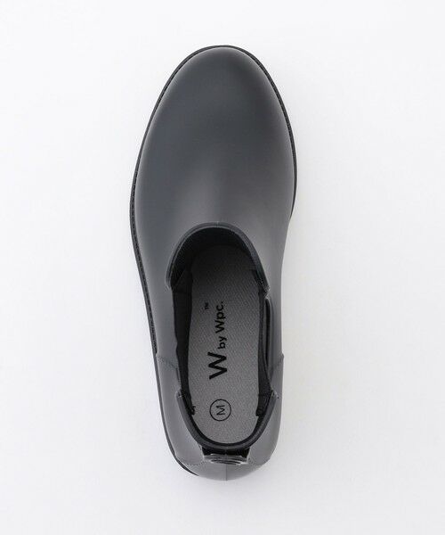 ANY SIS / エニィスィス レインシューズ | 【23.5~24.5cm】レイン ブーツ | 詳細5