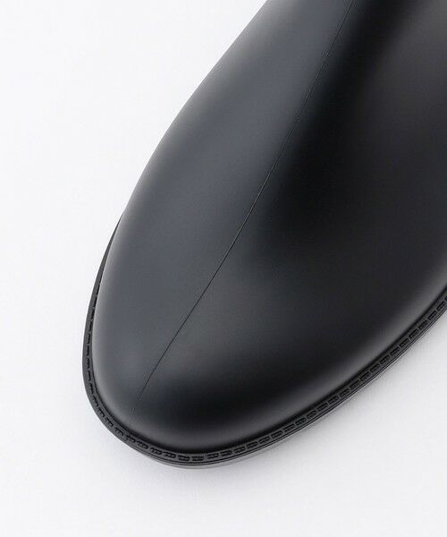 ANY SIS / エニィスィス レインシューズ | 【23.5~24.5cm】レイン ブーツ | 詳細6