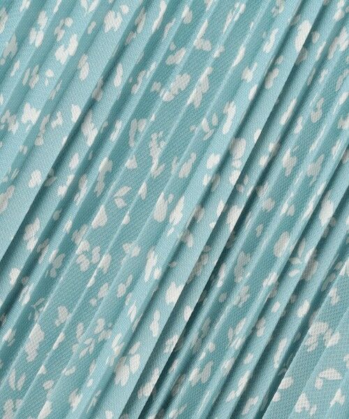 ANY SIS / エニィスィス ミニ・ひざ丈スカート | エアリープリーツ スカート | 詳細19