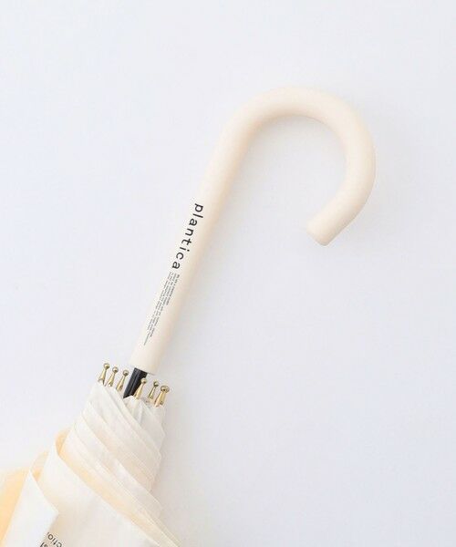 ANY SIS / エニィスィス 傘 | 【WEB・一部店舗限定】切り継ぎフラワー アンブレラ | 詳細5