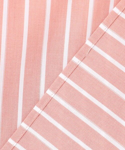 ANY SIS / エニィスィス シャツ・ブラウス | ペタルスリーブ シャツ | 詳細14