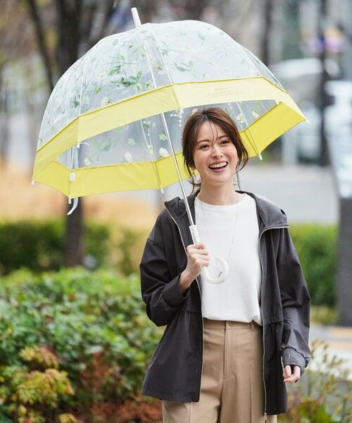 ANY SIS / エニィスィス パーカー | ラッシュガード ジップアップフーディー | 詳細18