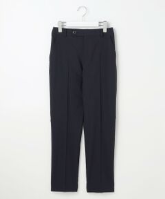 ANY SIS / エニィスィス その他パンツ | エアリーストレッチ テーパードパンツ