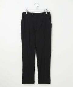 ANY SIS / エニィスィス その他パンツ | エアリーストレッチ テーパードパンツ