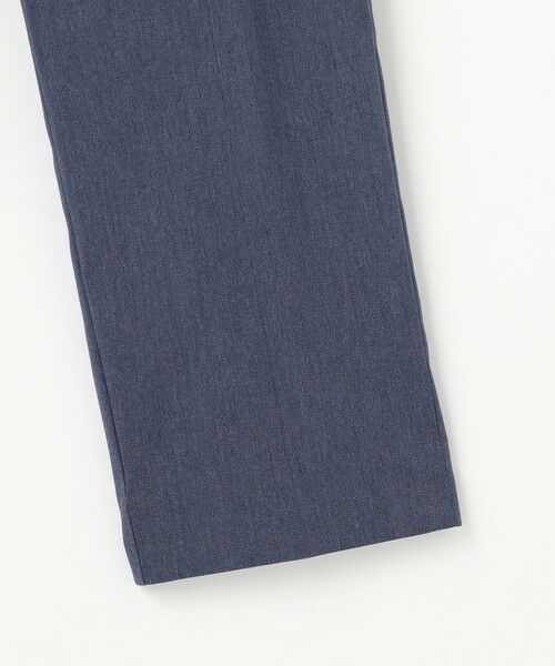 ANY SIS / エニィスィス その他パンツ | エアリーストレッチ テーパードパンツ | 詳細14