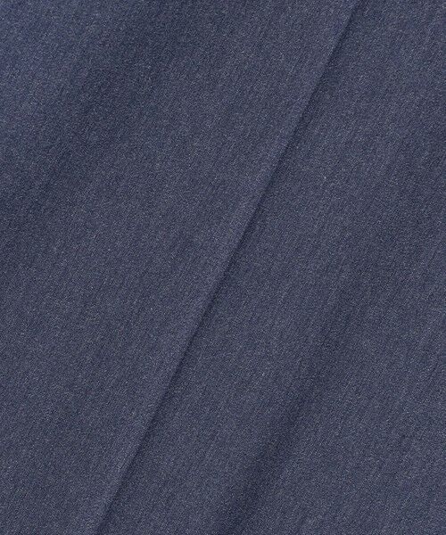 ANY SIS / エニィスィス その他パンツ | エアリーストレッチ テーパードパンツ | 詳細15