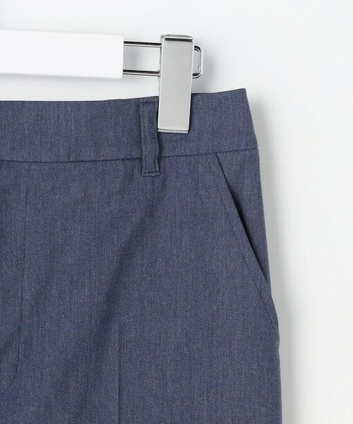 ANY SIS / エニィスィス その他パンツ | エアリーストレッチ テーパードパンツ | 詳細24