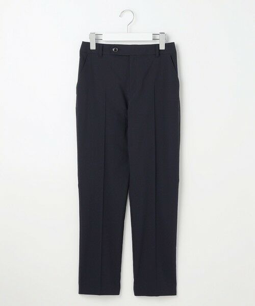 ANY SIS / エニィスィス その他パンツ | エアリーストレッチ テーパードパンツ | 詳細23