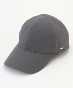 ANY SIS / エニィスィス キャップ | サンカット キャップ