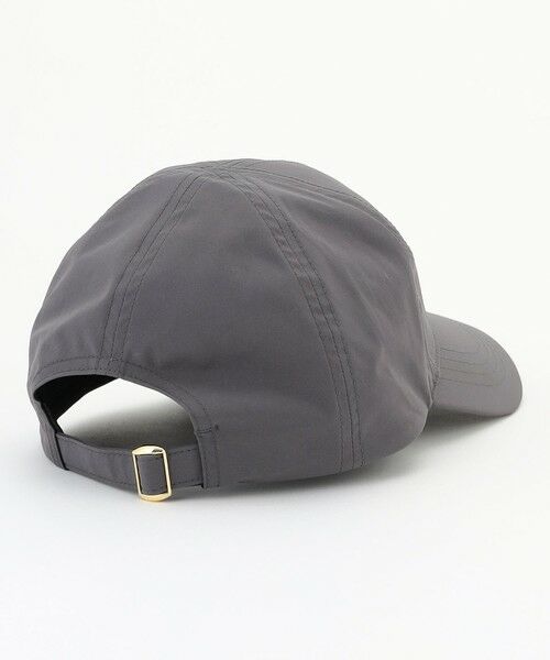 ANY SIS / エニィスィス キャップ | サンカット キャップ | 詳細2