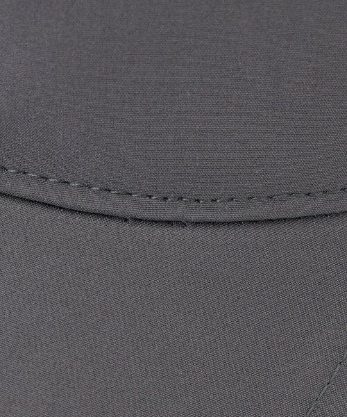 ANY SIS / エニィスィス キャップ | サンカット キャップ | 詳細3