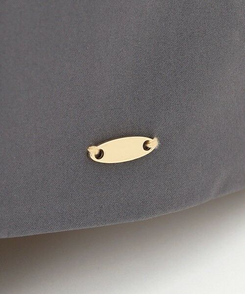 ANY SIS / エニィスィス キャップ | サンカット キャップ | 詳細4