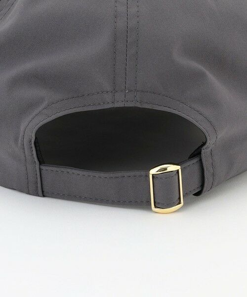 ANY SIS / エニィスィス キャップ | サンカット キャップ | 詳細5