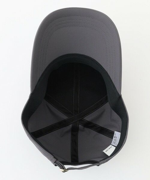 ANY SIS / エニィスィス キャップ | サンカット キャップ | 詳細6