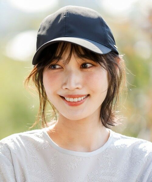 ANY SIS / エニィスィス キャップ | サンカット キャップ | 詳細7