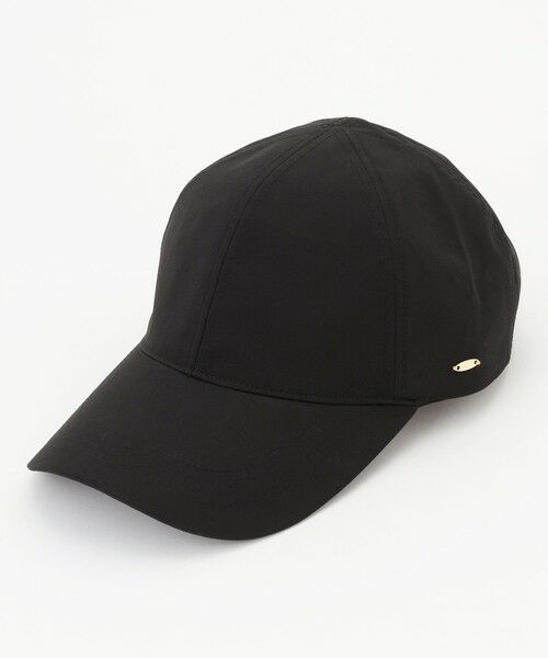 ANY SIS / エニィスィス キャップ | サンカット キャップ | 詳細8