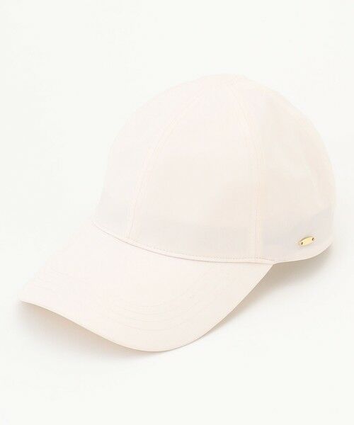 ANY SIS / エニィスィス キャップ | サンカット キャップ | 詳細9