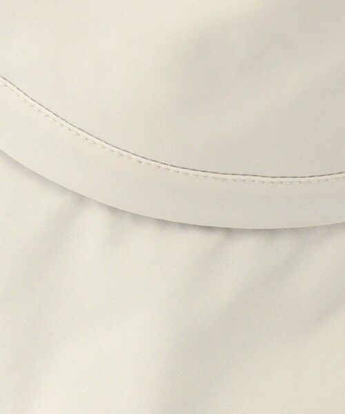 ANY SIS / エニィスィス ハット | 【畳める・2WAY】サンカット ハット | 詳細15