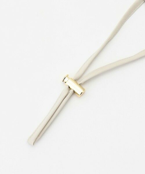 ANY SIS / エニィスィス ハット | 【畳める・2WAY】サンカット ハット | 詳細9