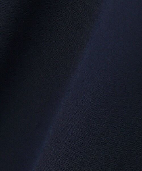 ANY SIS / エニィスィス ロング・マキシ丈ワンピース | プリーツ加工 ワンピース | 詳細17