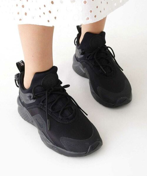 nike w air huarache