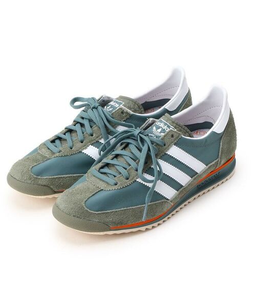 sl adidas 72