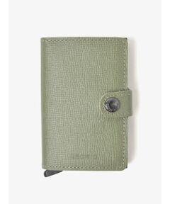 Aquascutum / アクアスキュータム その他小物 | Mini Wallet