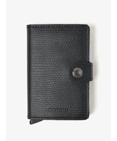 【オンラインサイト限定】Mini Wallet