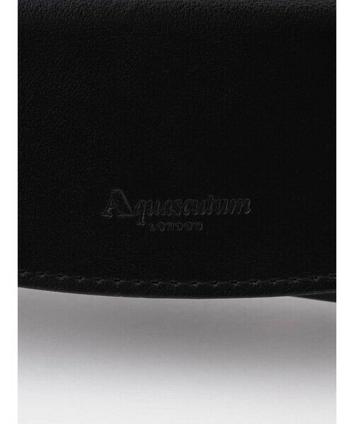 Aquascutum / アクアスキュータム その他小物 | メガネケース | 詳細6