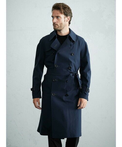 アクアスキュータム(Aquascutum) メンズジャケット・アウター | 通販 ...