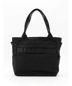 Aquascutum / アクアスキュータム その他小物 | 2way Tote×MSPC