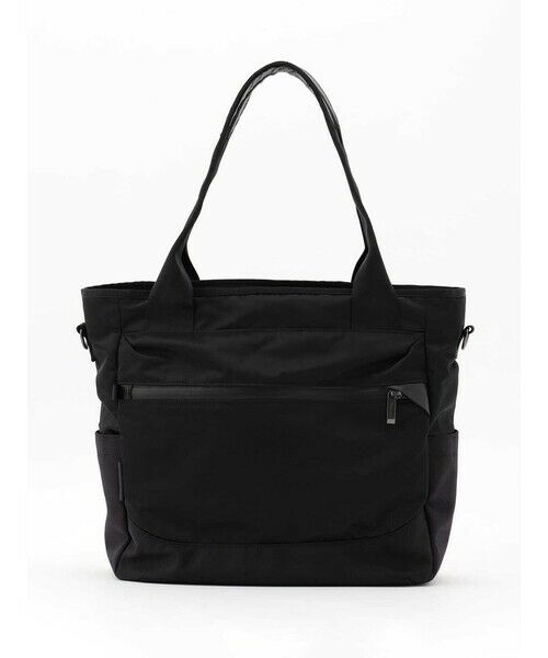 Aquascutum / アクアスキュータム その他小物 | 2way Tote×MSPC | 詳細1