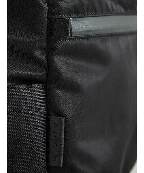 Aquascutum / アクアスキュータム その他小物 | 2way Tote×MSPC | 詳細15