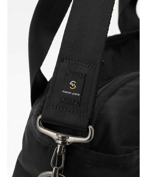 Aquascutum / アクアスキュータム その他小物 | 2way Tote×MSPC | 詳細5