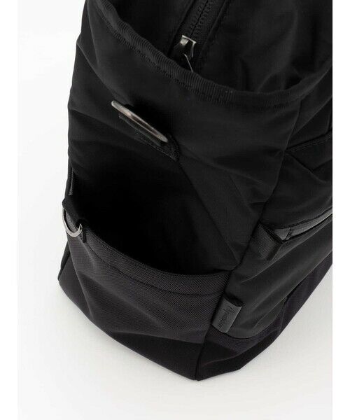 Aquascutum / アクアスキュータム その他小物 | 2way Tote×MSPC | 詳細8