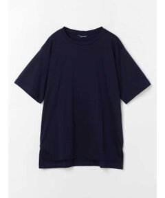 プレーンTシャツ