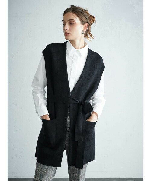 アクアスキュータム(Aquascutum) レディーストップス | 通販・人気 