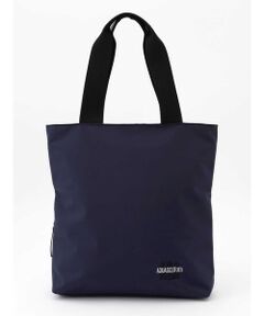 Rain Tote Bag