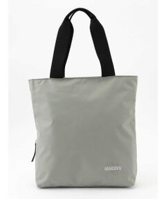 Rain Tote Bag