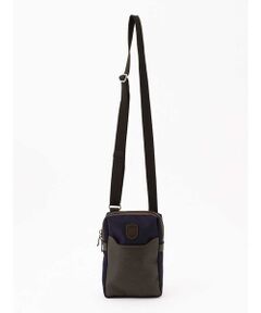 Mini Shoulder Bag