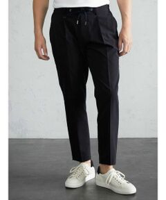 TEC.3 MICRO-RIPSTOP Trousers