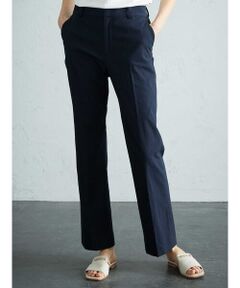 Aquascutum / アクアスキュータム （レディース） その他パンツ