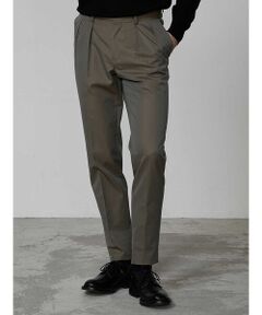 パンツ TEC SILK PANTS Trousers Y-3 Tech Silk Wide-Leg Pants IA1449 | FLEXDOG