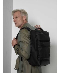 Aquascutum / アクアスキュータム その他小物 | Bagpack×MSPC