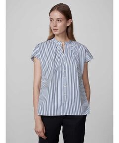 Aquascutum / アクアスキュータム （レディース） トップス