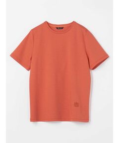 BASIC Tシャツ