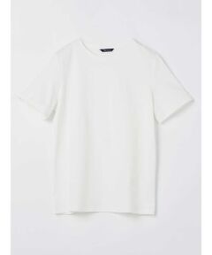 BASIC Tシャツ